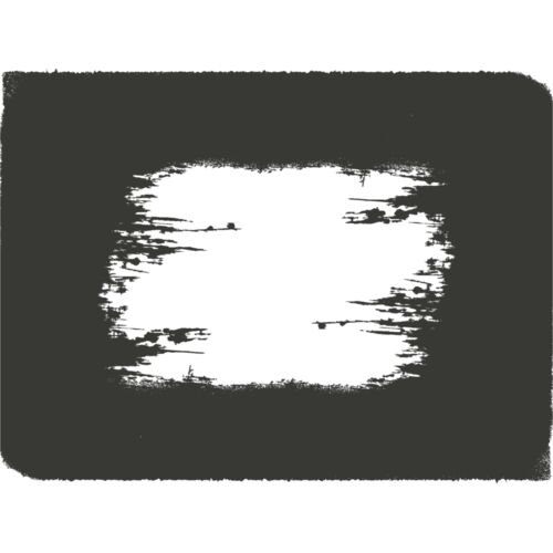 Ink Frame 12 Thumbnail