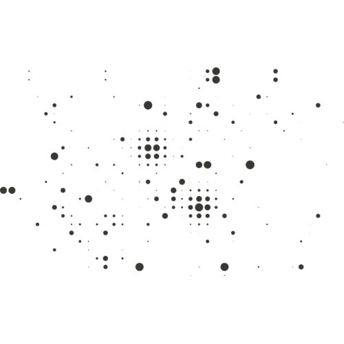 Halftone Backgrounds 15 Thumbnail