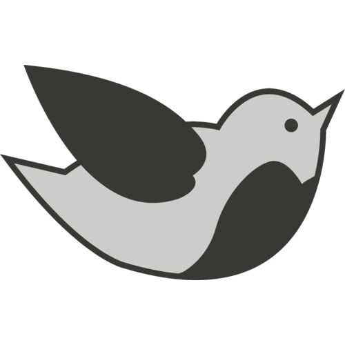 Dainty Birds 46 Thumbnail