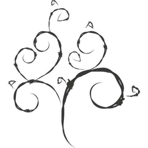 Barbed Wire 61 Thumbnail