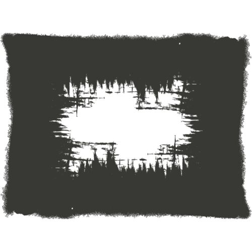 Ink Frame 13 Thumbnail