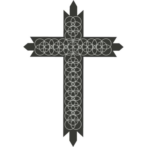 Crosses 64 Thumbnail