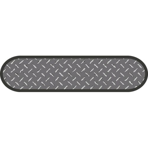 steelplate background 2 Thumbnail