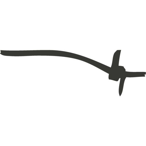 Barbed Wire 27 Thumbnail