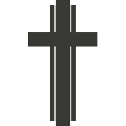 Crosses 51 Thumbnail