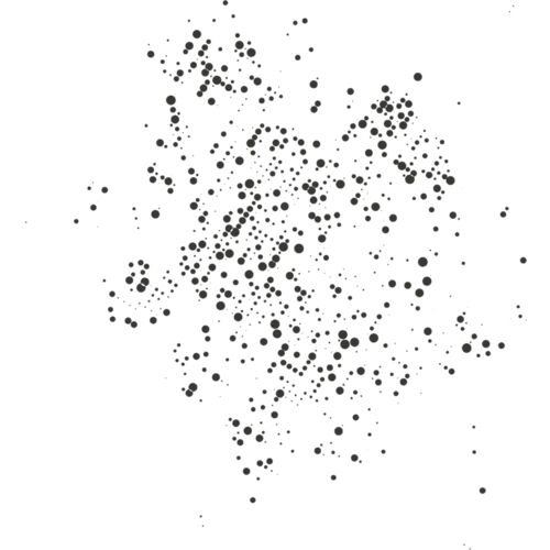 Halftone Backgrounds 81 Thumbnail