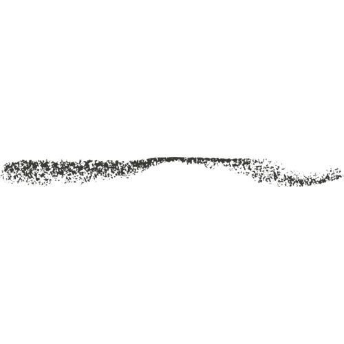 Charcoal Line 77 Thumbnail