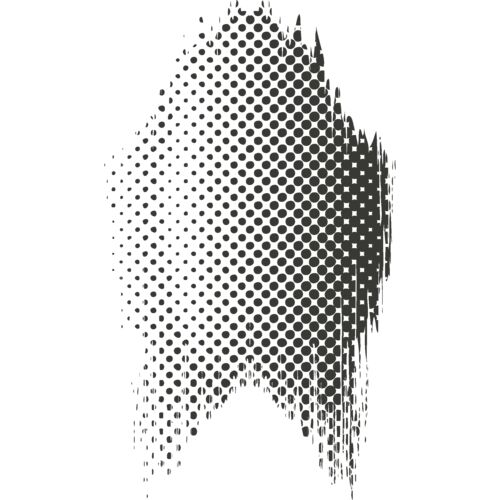 Nets and Splats 31 Thumbnail