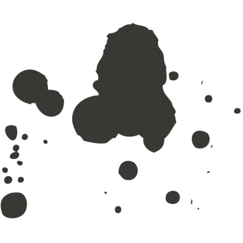 Splatter 33 Thumbnail