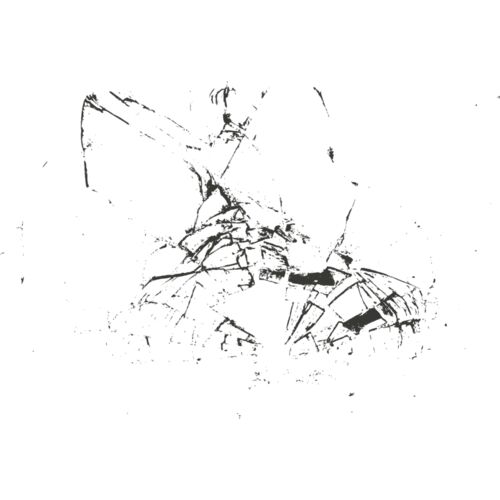 Bullet hole 34 Thumbnail