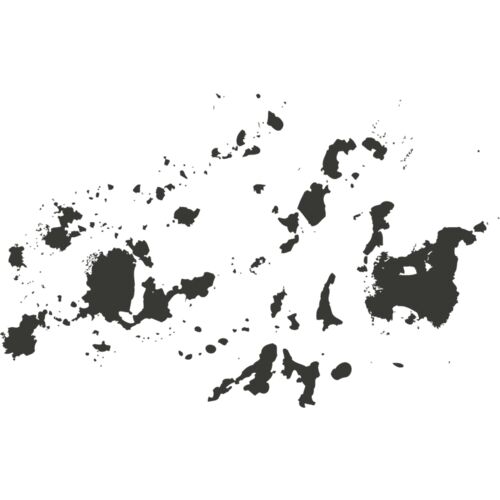 Splatter 41 Thumbnail