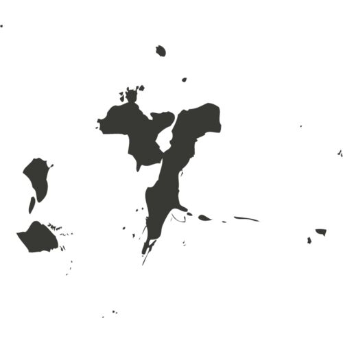 Ink Splat 43 Thumbnail