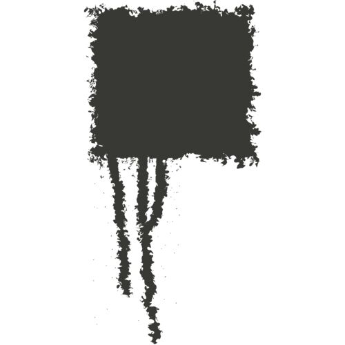 Painted Symbols and shapes 23 Thumbnail