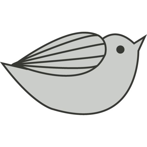 Dainty Birds 18 Thumbnail