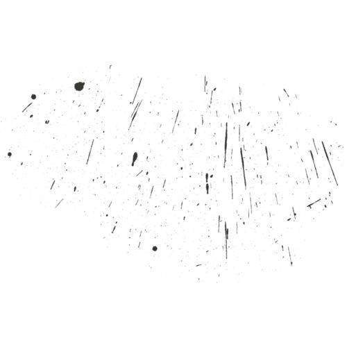 Ink Splat 25 Thumbnail