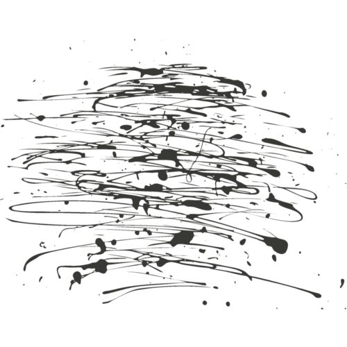 Paint drip background  4 Thumbnail