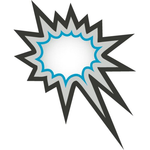 Comic Pows 2 Thumbnail