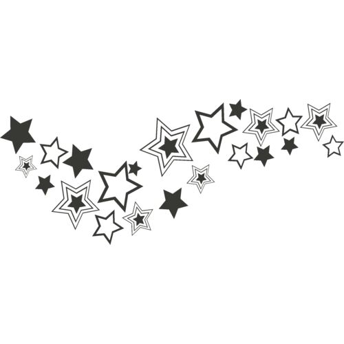 Stars ME 15 Thumbnail