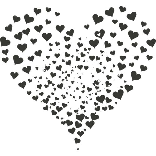 Scatter Backgrounds 8 Thumbnail