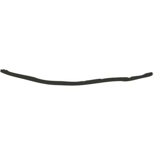 Barbed Wire 34 Thumbnail