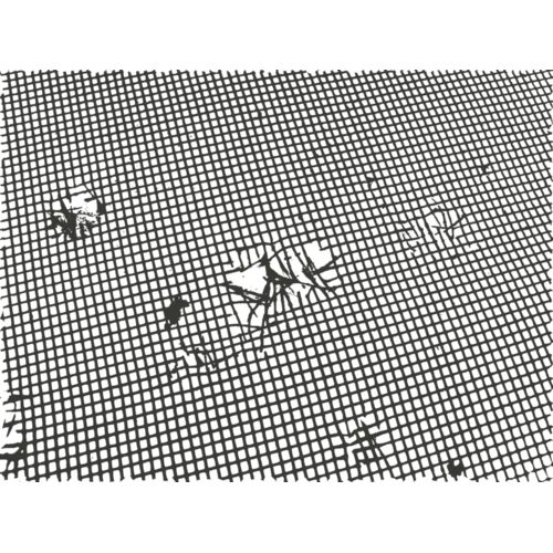 Bullet hole 152 Thumbnail