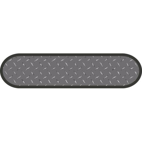 steelplate background 13 Thumbnail