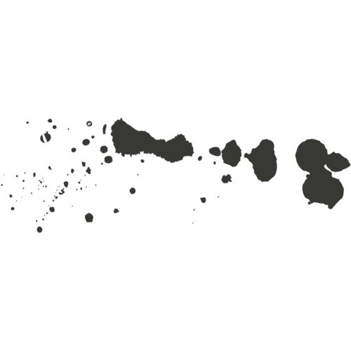 Splatter 1 Thumbnail