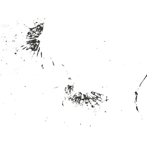 Bullet hole 71 Thumbnail