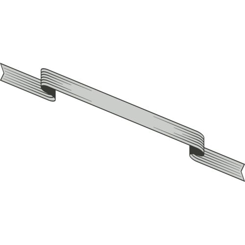 Clean Banner 35 Thumbnail