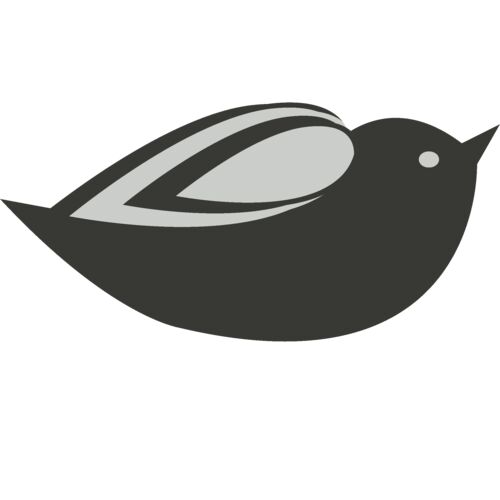 Dainty Birds 3 Thumbnail