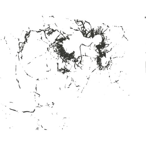 Bullet hole 110 Thumbnail