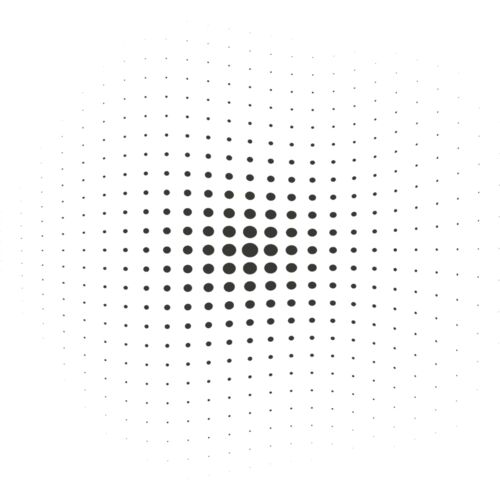 Halftone Warps 20 Thumbnail