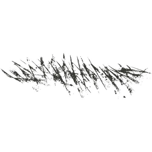 Charcoal Line 104 Thumbnail