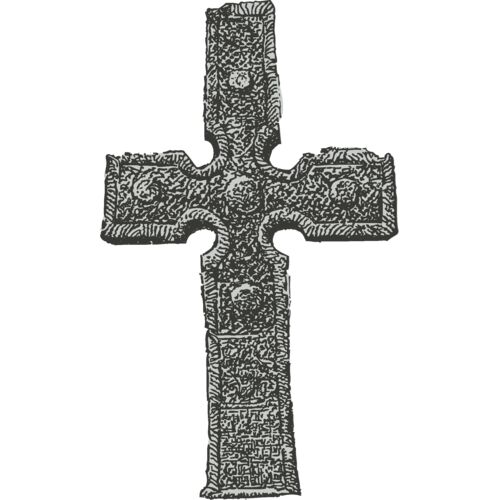 Cross Elements 2 Thumbnail