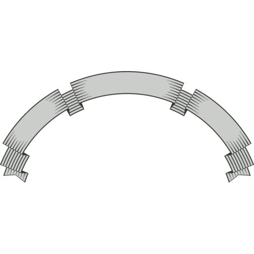 Clean Banner 183 Thumbnail