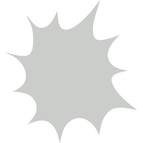 Comic Pows 13 Thumbnail