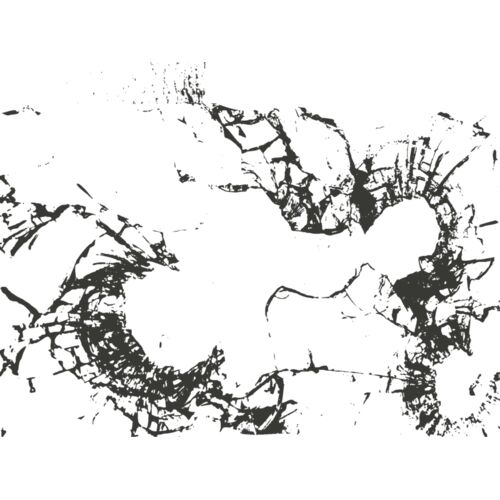 Bullet hole 111 Thumbnail