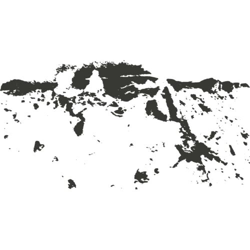 Bullet hole 148 Thumbnail