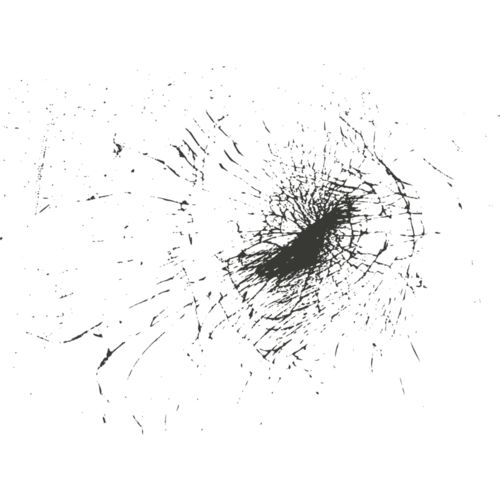 Bullet hole 48 Thumbnail