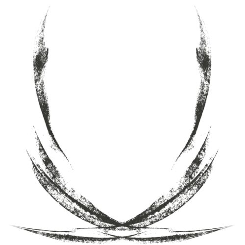 Charcoal Wing 21 Thumbnail