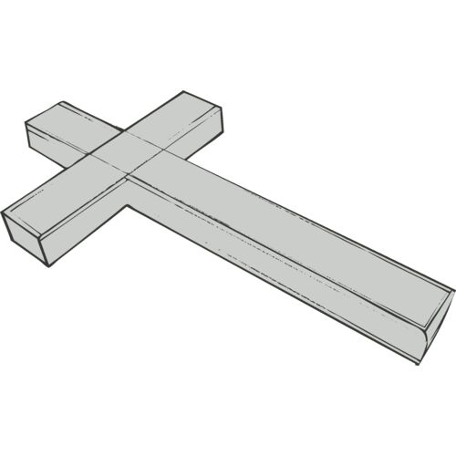 Cross Elements 18 Thumbnail