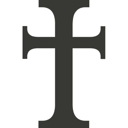 Crosses 58 Thumbnail