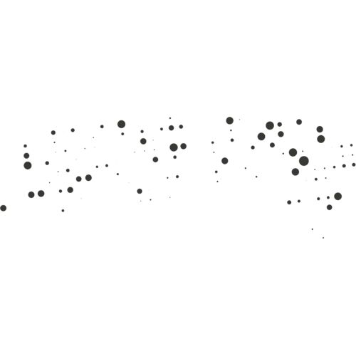 Halftone Backgrounds 29 Thumbnail