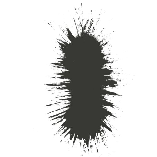 Gritty Background 3 Thumbnail