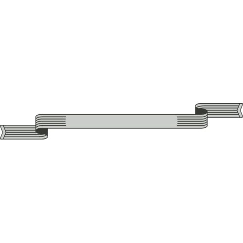 Clean Banner 142 Thumbnail