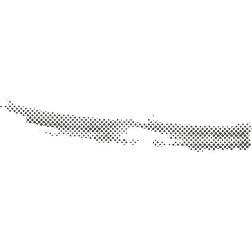 Halftone Gradient Swirls 67 Thumbnail