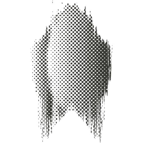 Nets and Splats 25 Thumbnail