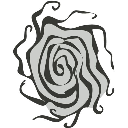 Scribble Background 5 Thumbnail