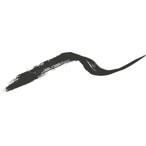 Paint Lines 80 Thumbnail