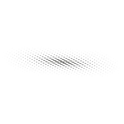 Halftone Warps 24 Thumbnail